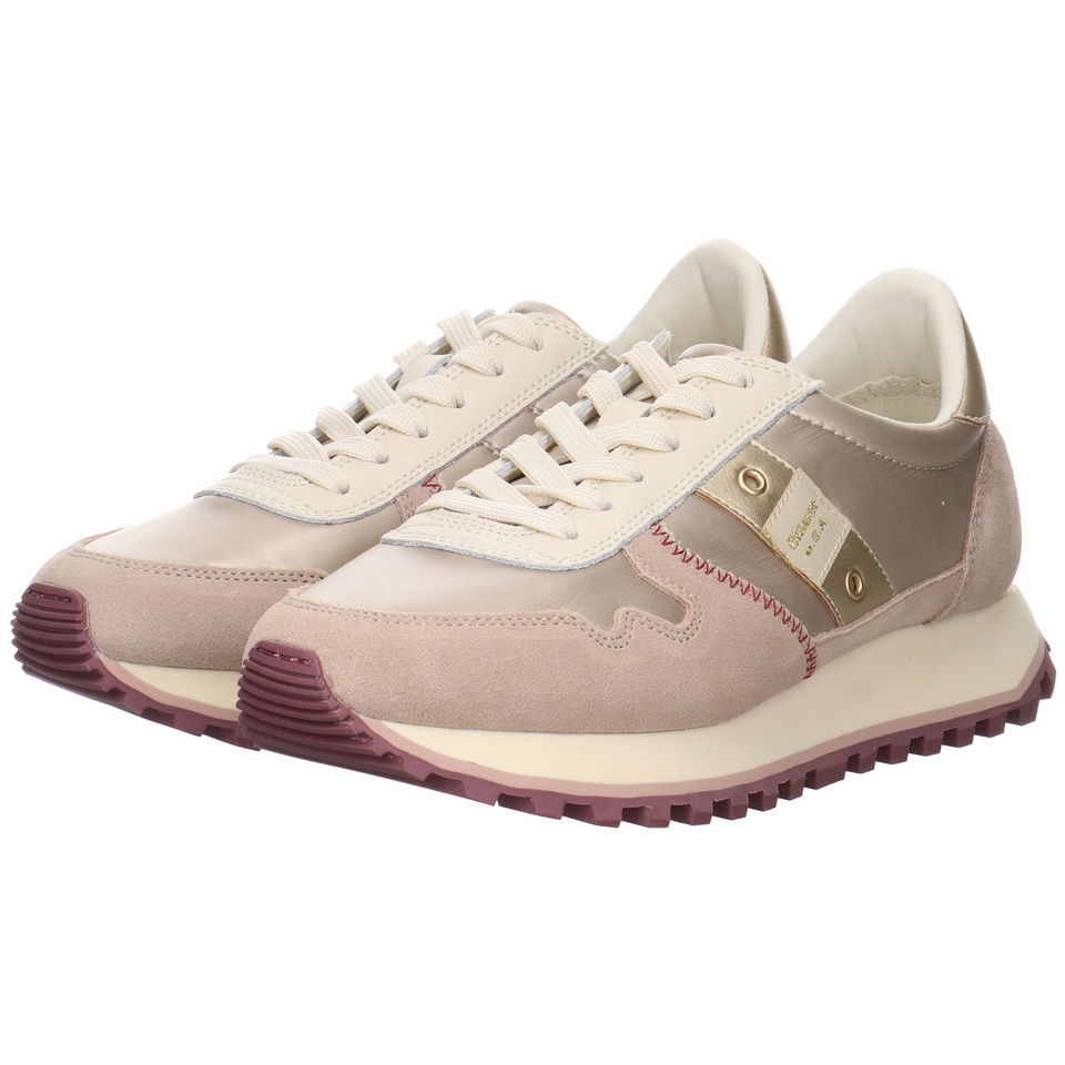 Blauer Millen 01 Sneaker