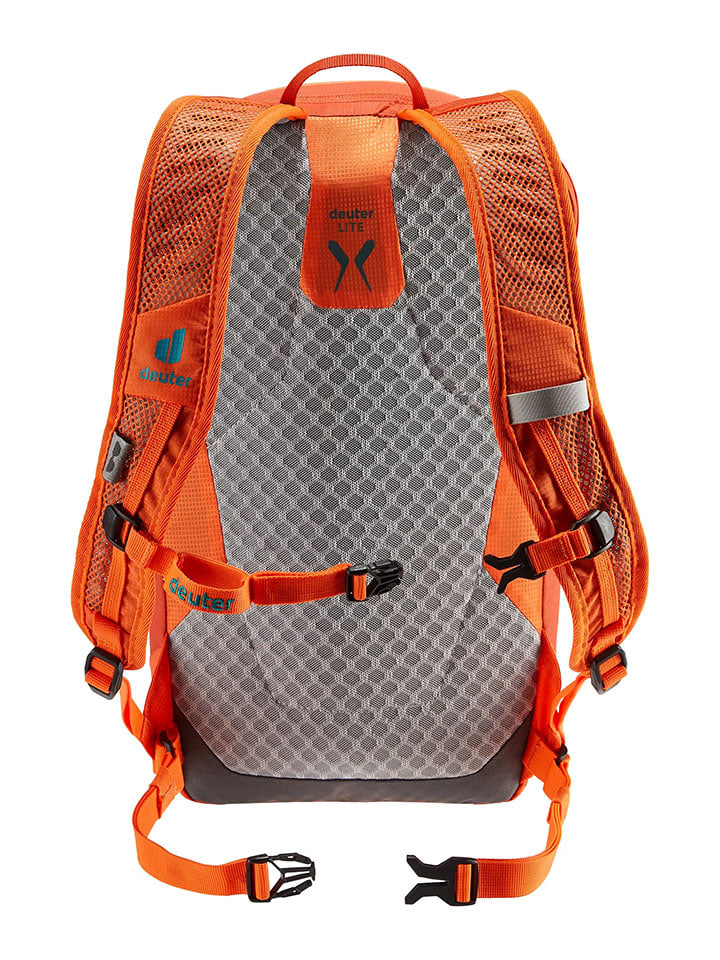 Deuter Wanderrucksack 