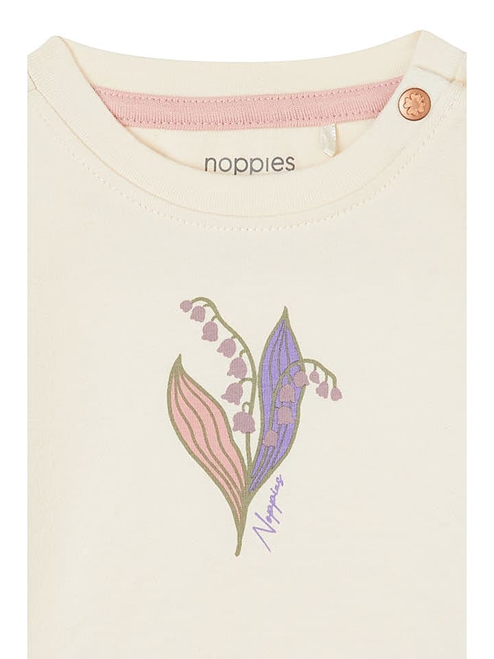 Noppies Longsleeve 