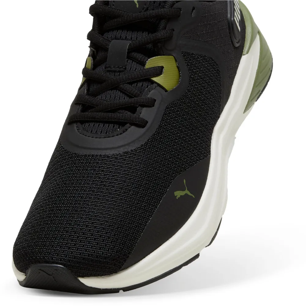 PUMA Disperse XT 3 Neo Force 379509;01 / grün