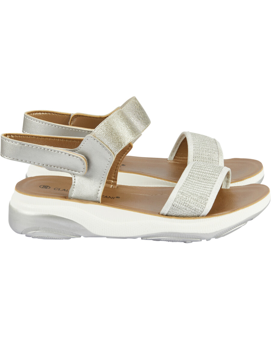 Trekking-Sandalen