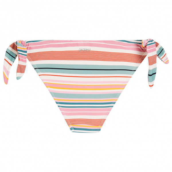 Protest - Women's Mixmia 23 Bikini Bottom