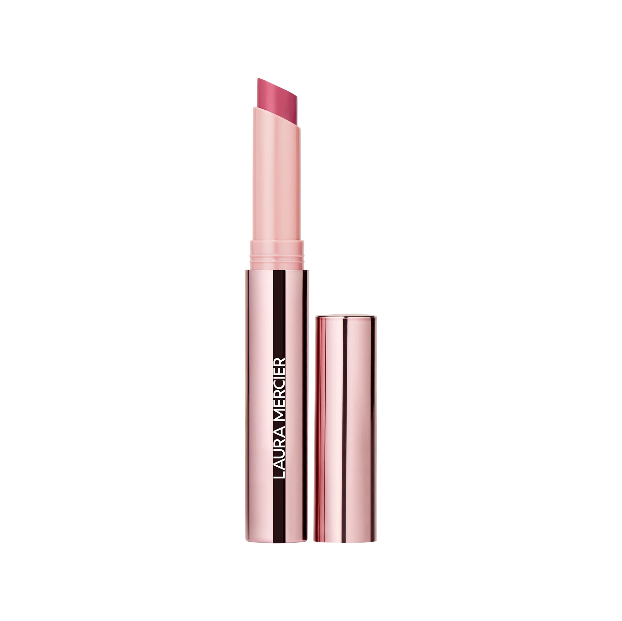 Labial High Vibe