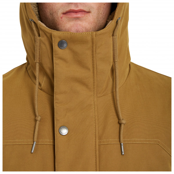 Volcom - Starget 5K Parka - Winterjacke