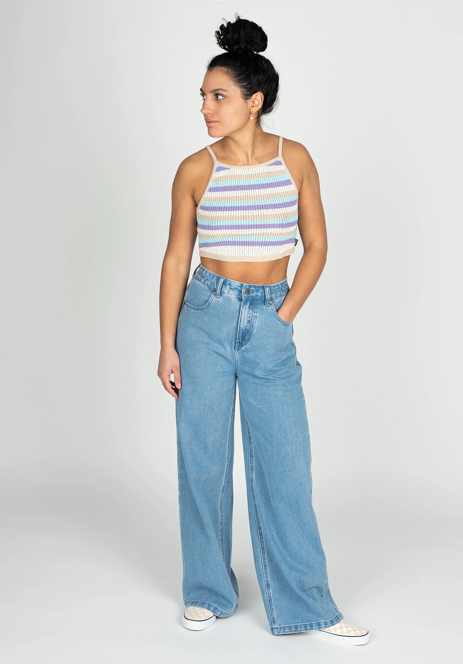 Kiani