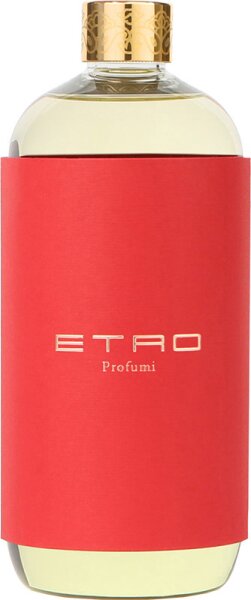 Etro Afrodite / Fuchsia Jasmin Refill Raumduft