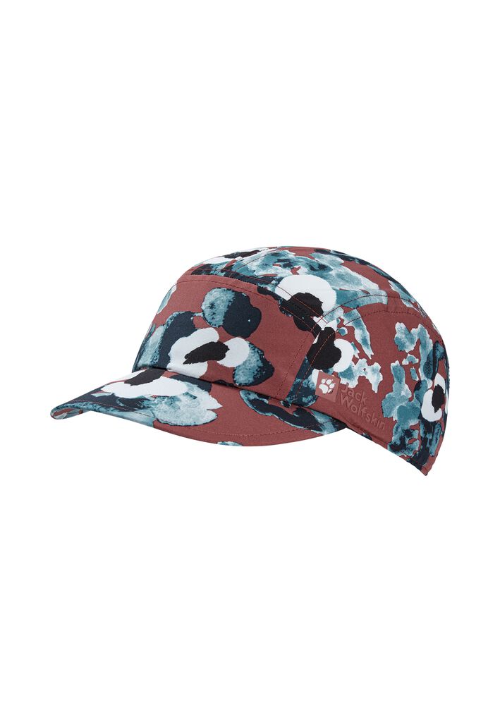 FLORELL CAP W Basecap Damen