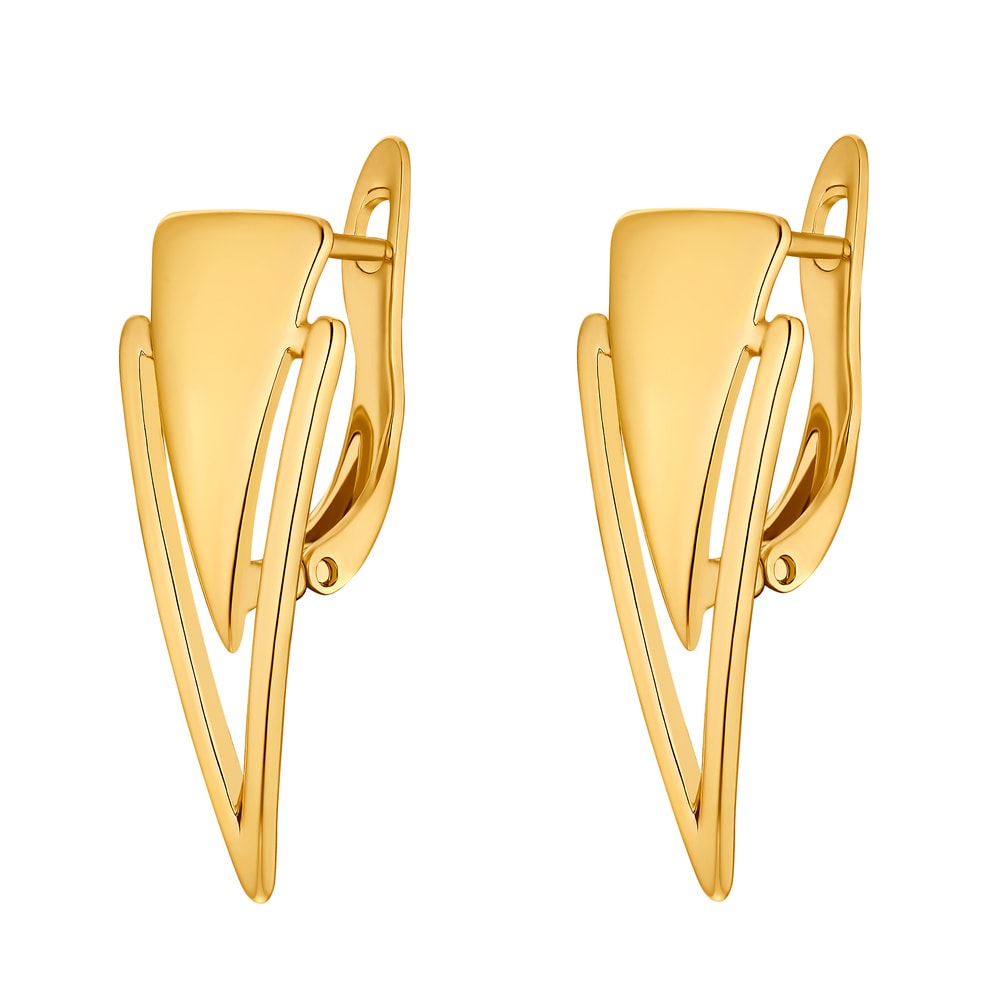 Heideman Boucles d'oreilles Marlie Boucles d'oreilles