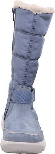 superfit Winterstiefel TWILIGHT