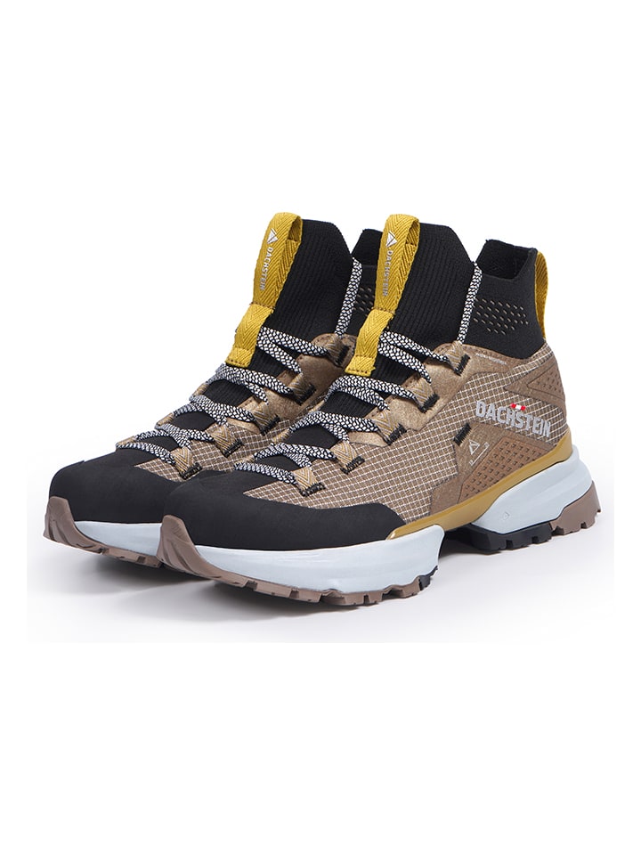DACHSTEIN Trekkingboots 