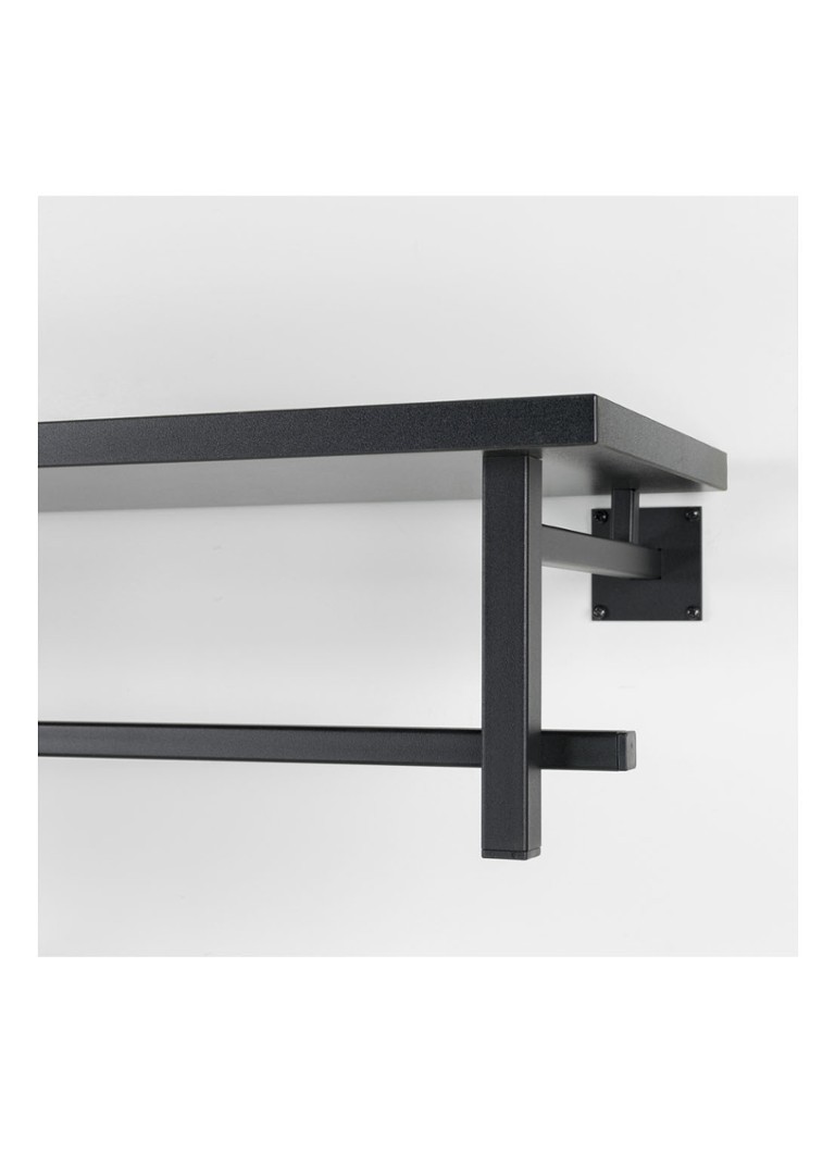 Cuier articulat SIMPLON