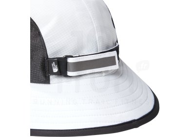 The North Face Run Bucket