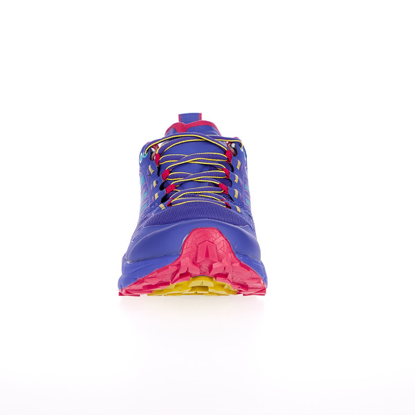 JACKAL WOMAN Damen - Trailrunningschuhe