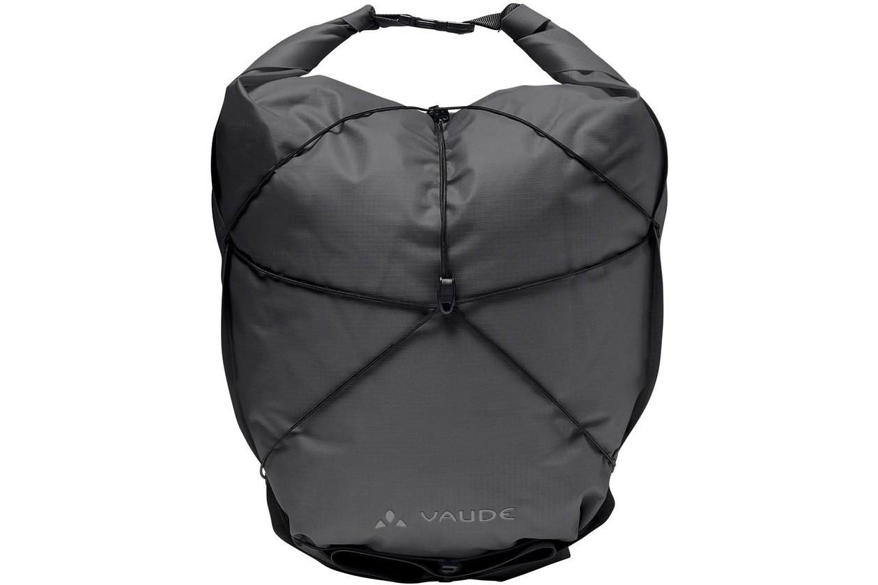 Vaude Aqua Front Light