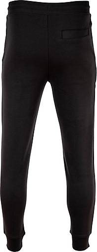 HUGO Jogginghose Doak212