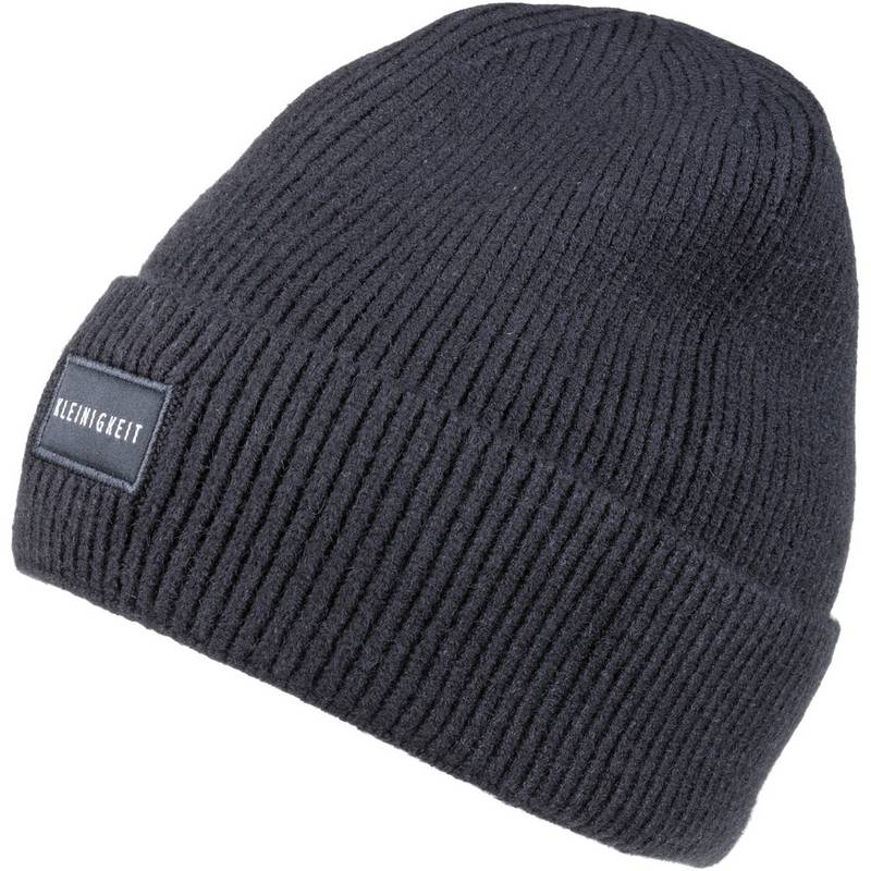 Kleinigkeit Körtütze Beanie