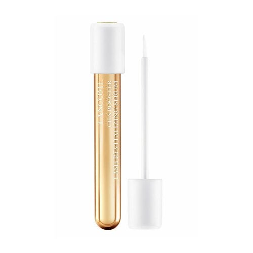 Lancôme Cils Booster Lash Revitalizing Serum 4 ml