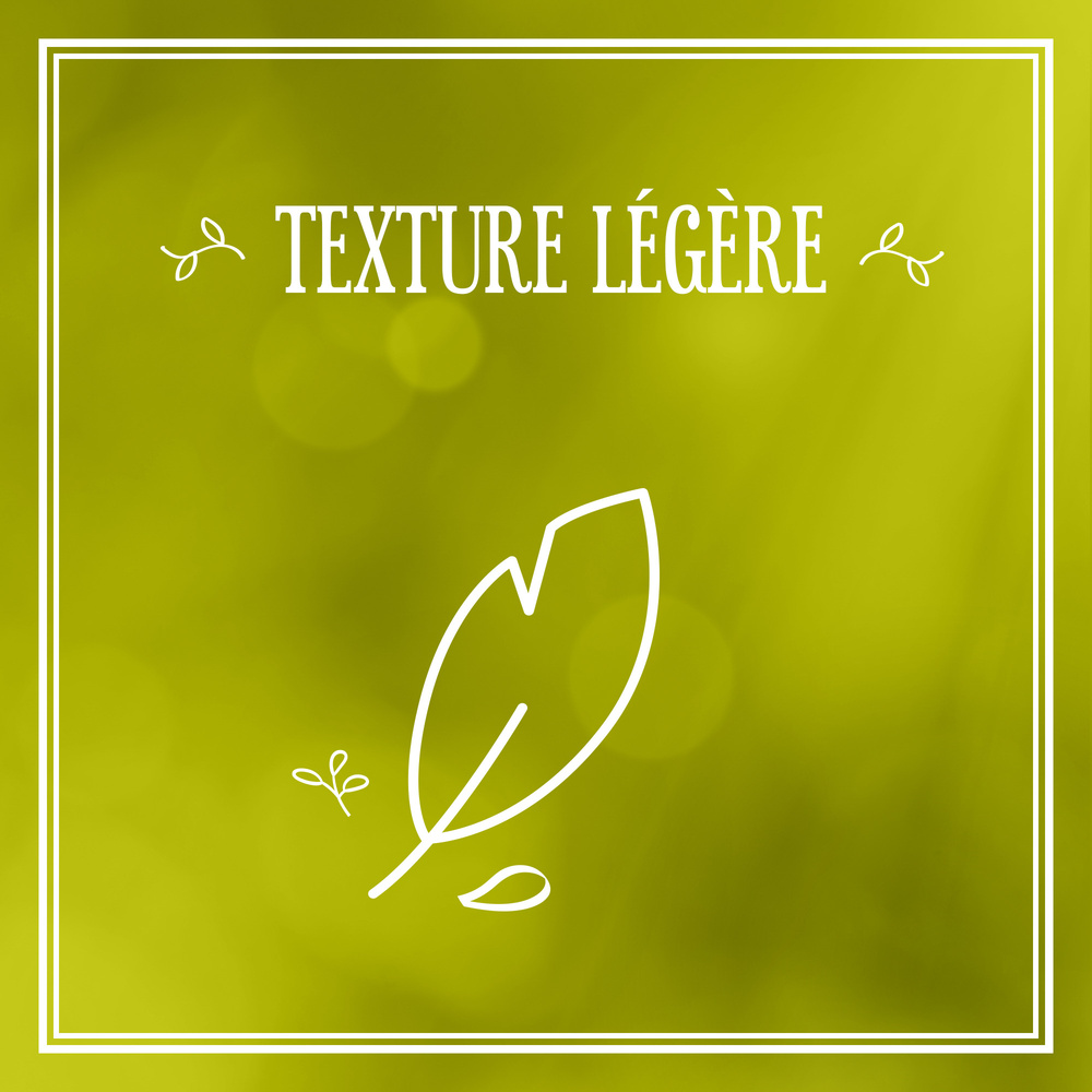 le petit marseillais Huile Anti-Cellulite Thé Vert, Huile Essentielle de Citron et Anis, 150ml Huile