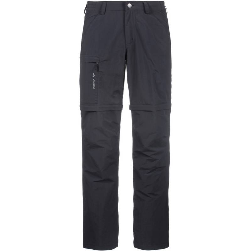 VAUDE Farley ZO V Zipphose Herren
