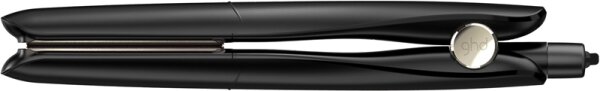 ghd gold Styler Glätteisen