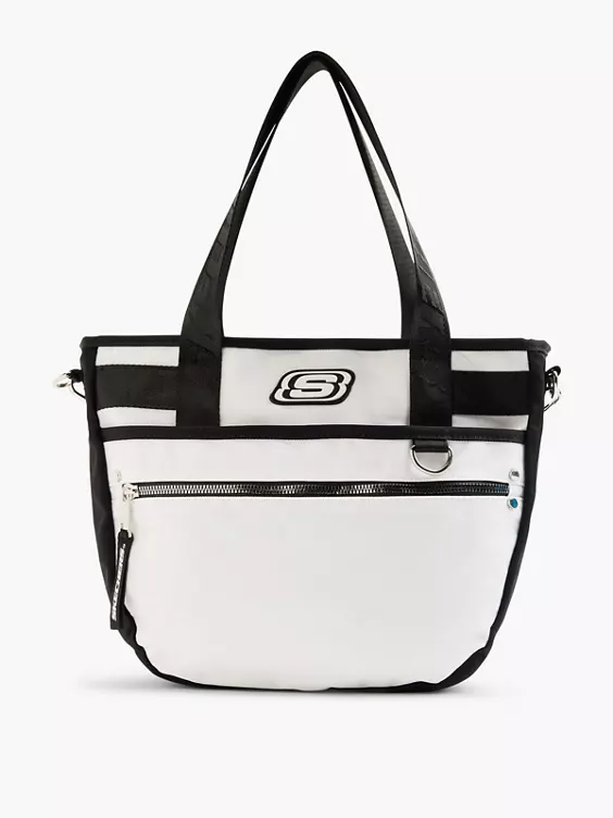 Skechers Shopper