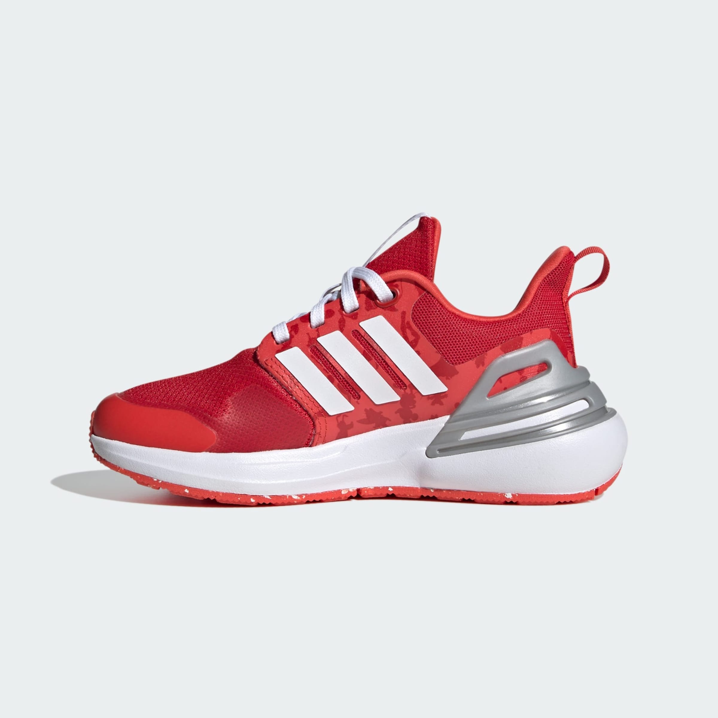 Athletic Shoes 'RapidaSport x Disney 100'