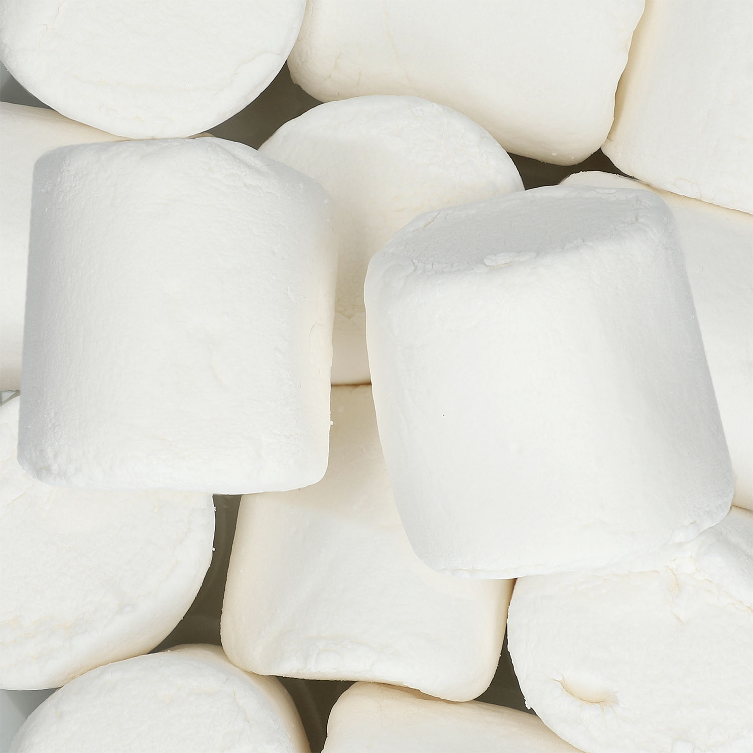 Rocky Mountain Marshmallows Mega 340g