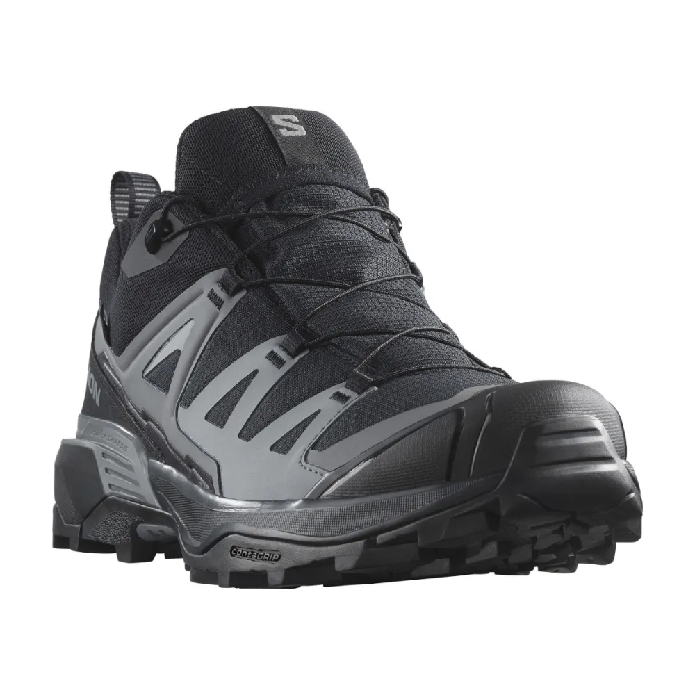 Salomon X ULTRA 360 GTX L47453200 / schwarz