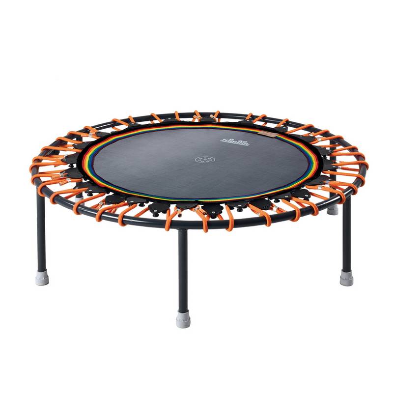 Trimilin vivo 100 plus Trampolin