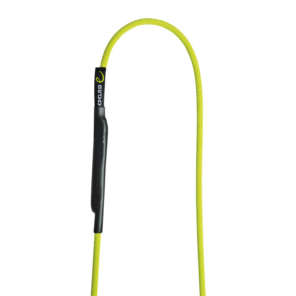 ARAMID CORD SLING 6MM - Schlinge
