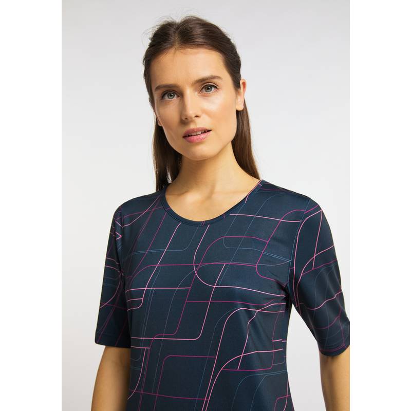 JOY sportswear THEA T-Shirt Damen