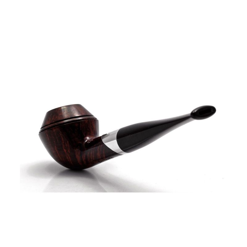 Rattray's Emblem BR 156 Pfeife