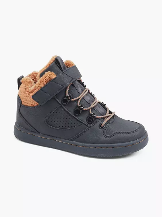 Vty Hoher Sneaker