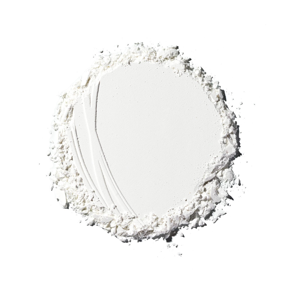 essence all about matt! fixing compact powder poudre compacte fixatrice Poudre