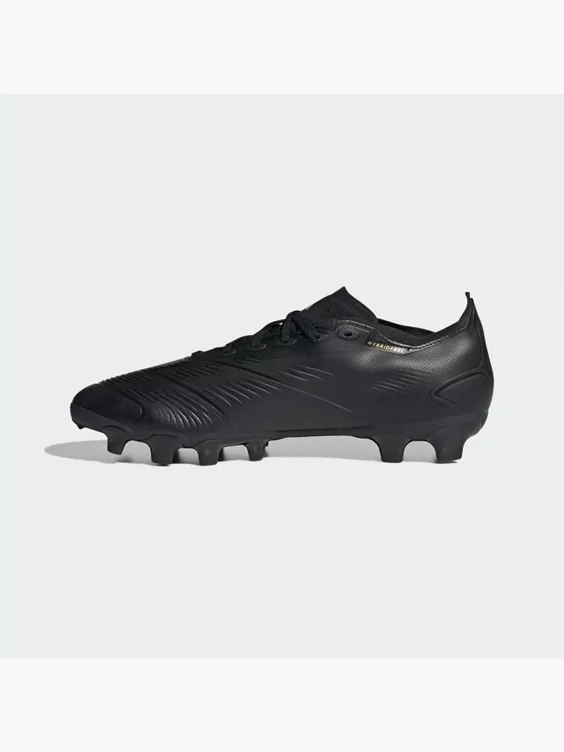 adidas Predator League MG Fußballschuh