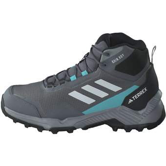 adidas Terrex Eastrail 2 Mid R.RDY W in grau