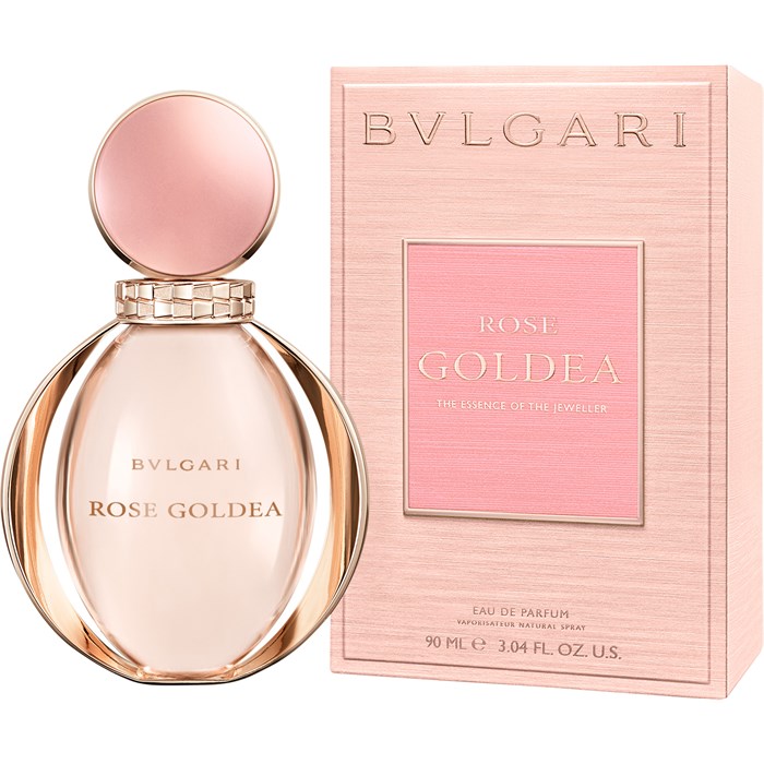 Eau de Parfum Spray