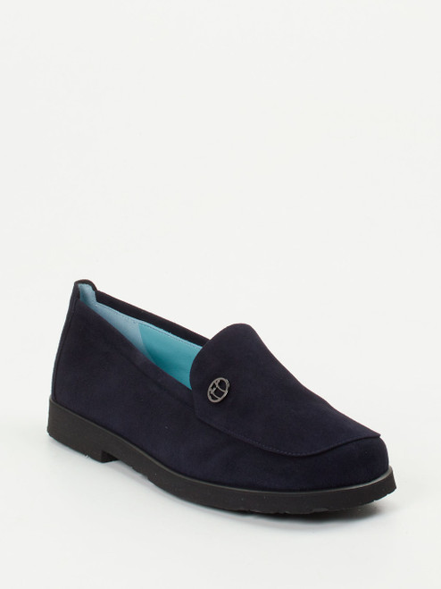 Slipper-15111090309 Thierry Rabotin