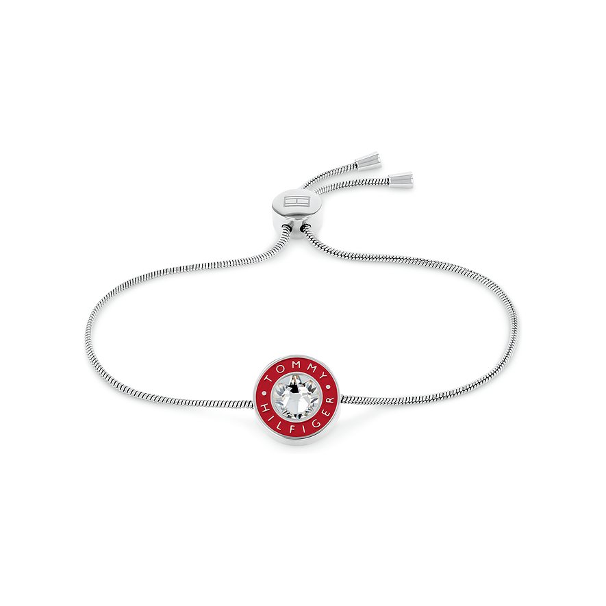 Tommy Hilfiger Armband