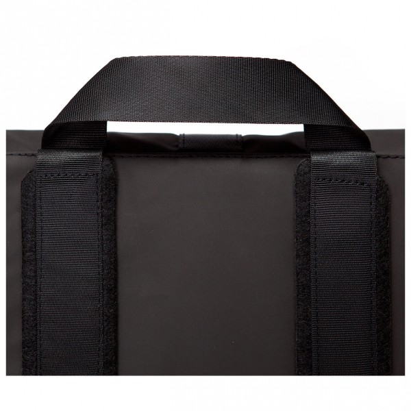 Ucon Acrobatics - Lotus Hajo 16+4 - Daypack