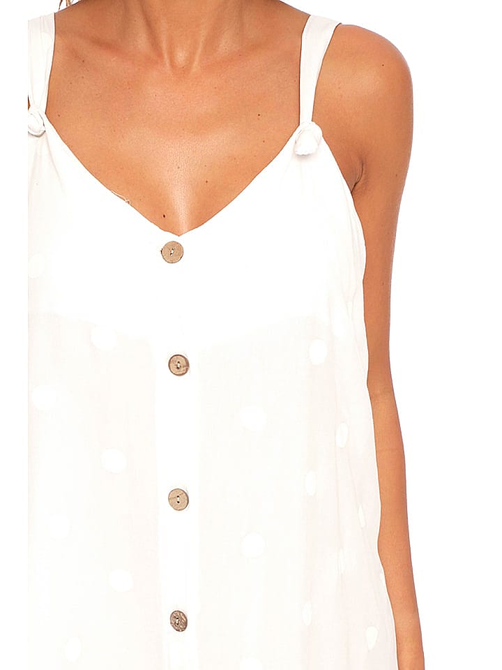 Best of Summer Kleid 