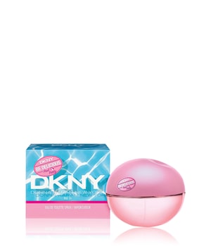 DKNY Be Delicious Mai Tai Eau de Toilette-50 ml