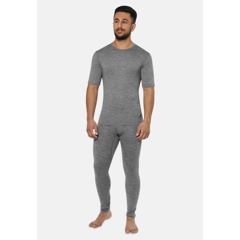 normani Outdoor Sports Sydney Funktionsunterhose Herren