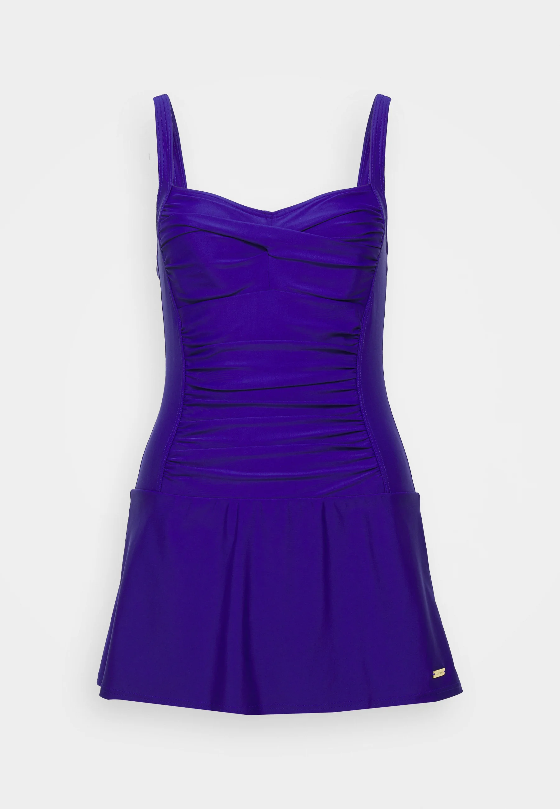 LASCANA SWIMMDRESS - Traje de baño