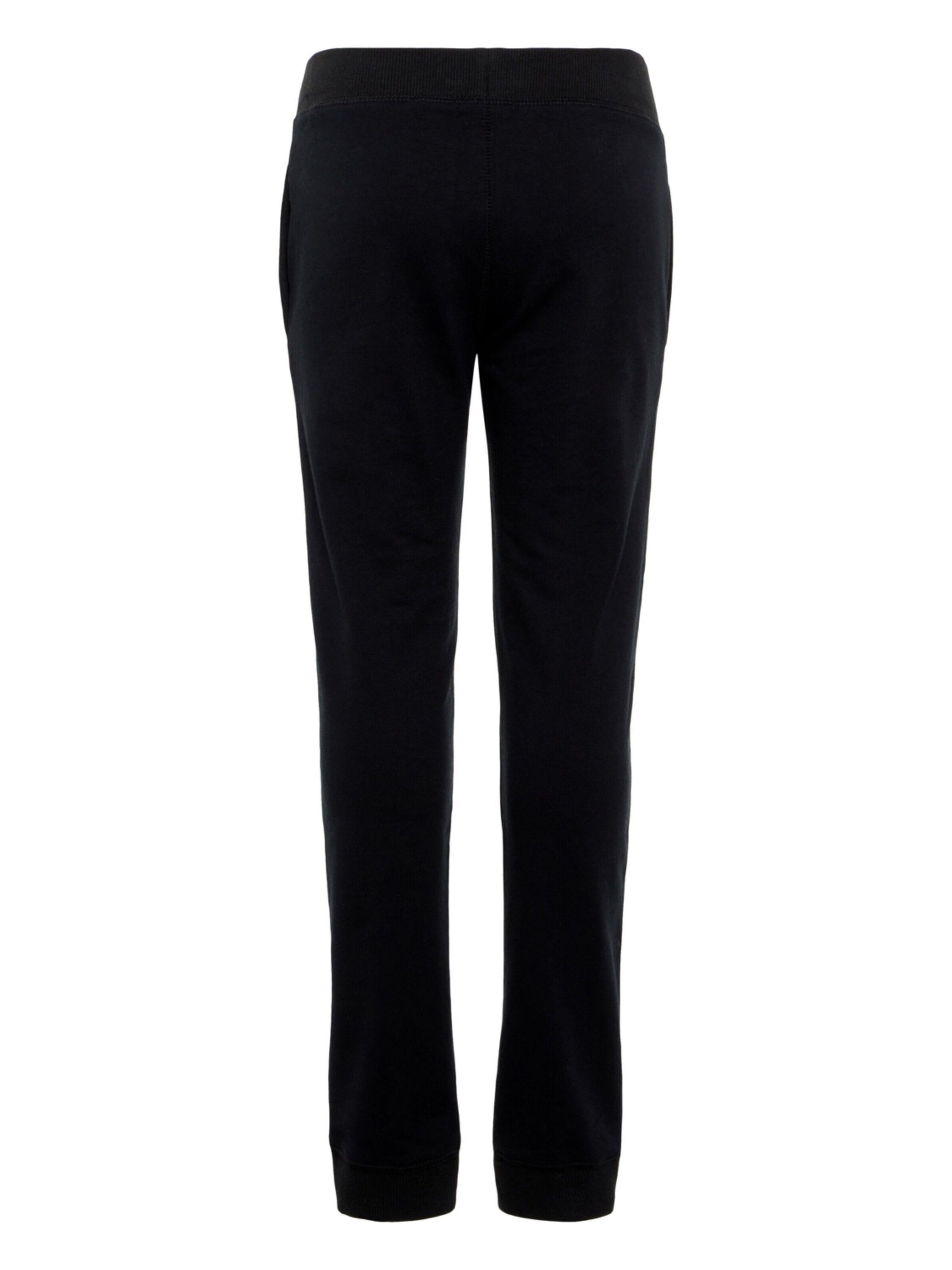 Name It Sweathose (1-tlg) Weiteres Detail, Plain/ohne Details