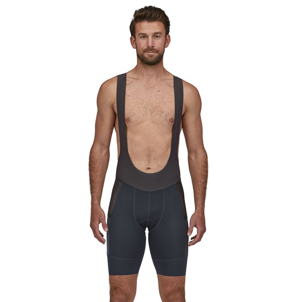 M' S DIRT ROAMER LINER BIBS Herren - Radlerhose