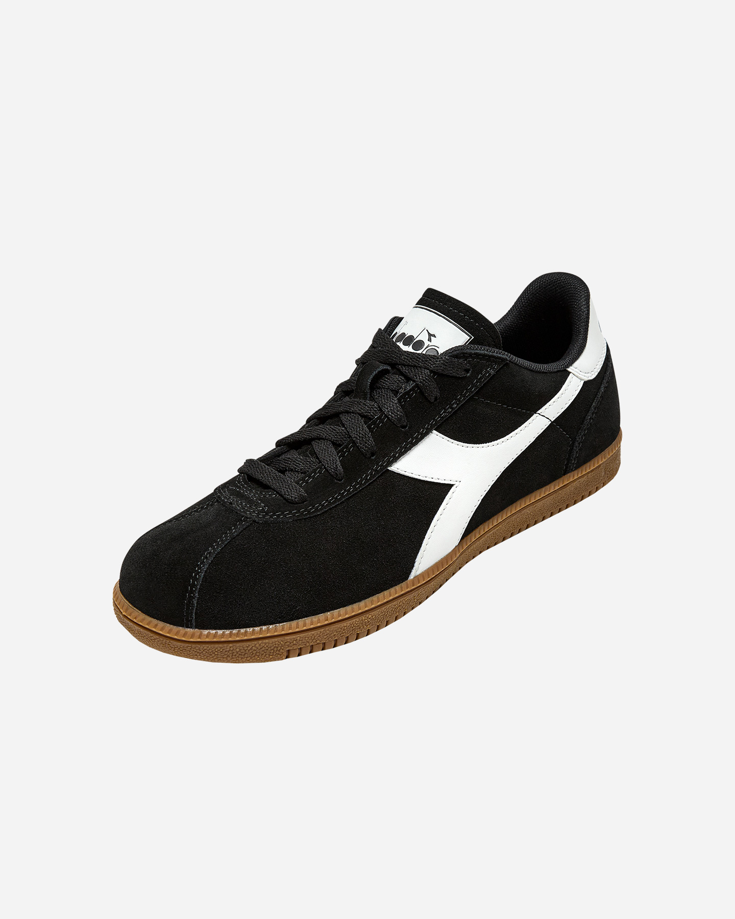 Trampki Diadora Tokyo M 501.181247-80013