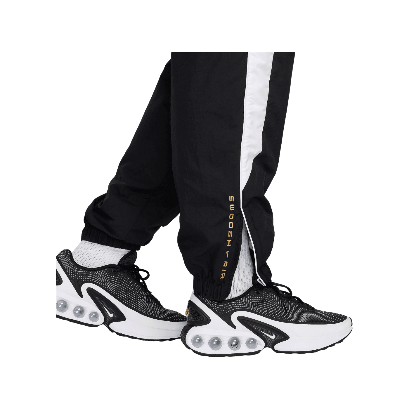 Nike Air Jogginghose F010