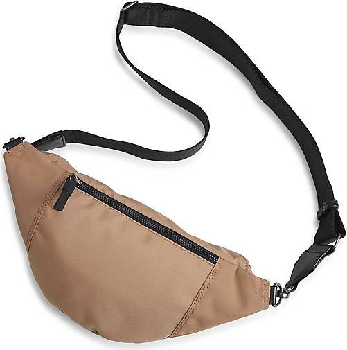 Markberg Bauchtasche ElinorMBG