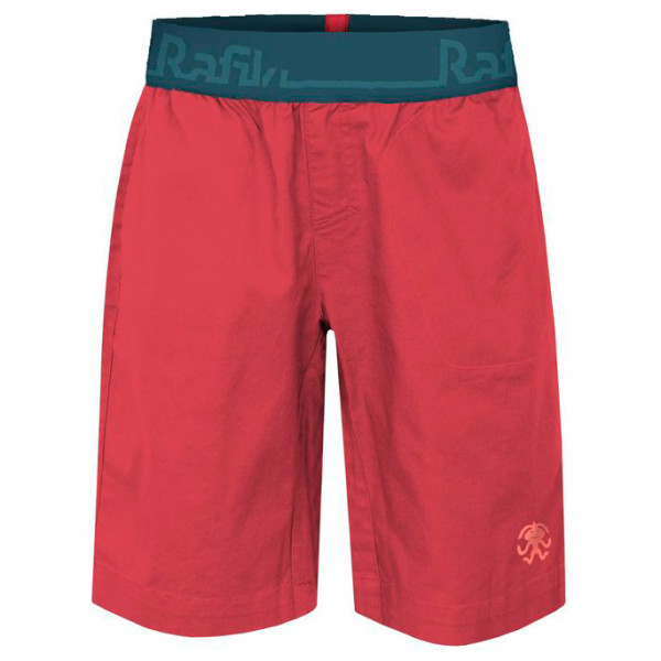 Rafiki - Kid's Rumney - Shorts